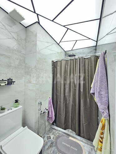 Продаётся 3-комн. новостройка 80 м², пос. Масазыр, photo 19 from 24