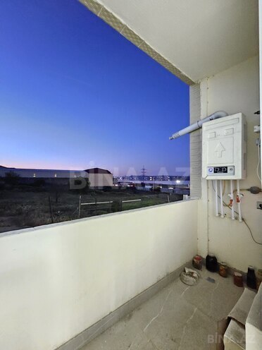 Продаётся 3-комн. новостройка 80 м², пос. Масазыр, photo 22 from 24