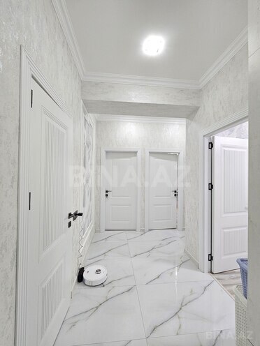 Продаётся 3-комн. новостройка 80 м², пос. Масазыр, photo 17 from 24