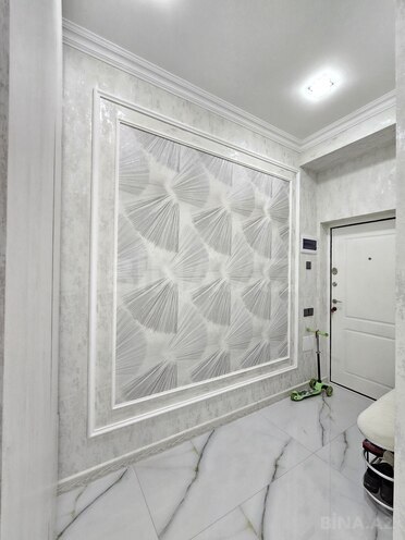Продаётся 3-комн. новостройка 80 м², пос. Масазыр, photo 14 from 24