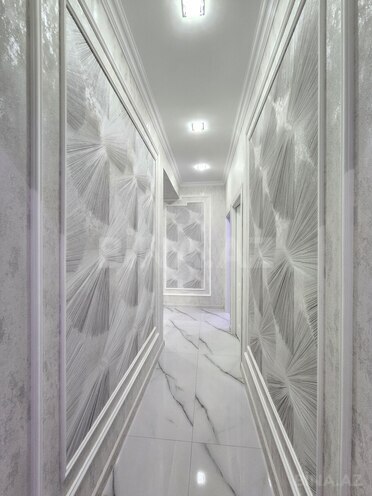Продаётся 3-комн. новостройка 80 м², пос. Масазыр, photo 21 from 24