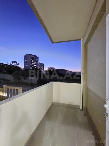 Продаётся 3-комн. новостройка 80 м², пос. Масазыр, photo 23 from 24