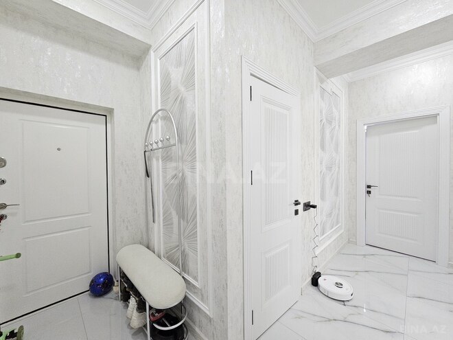 Продаётся 3-комн. новостройка 80 м², пос. Масазыр, photo 15 from 24