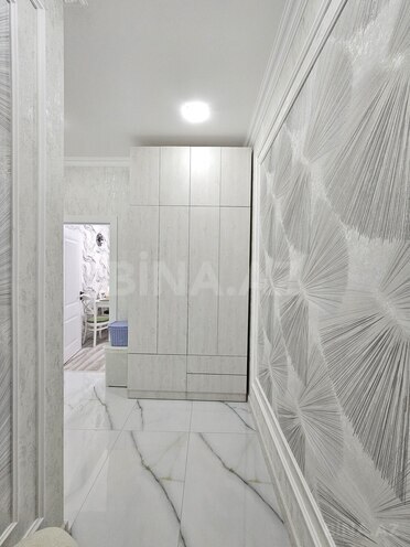 Продаётся 3-комн. новостройка 80 м², пос. Масазыр, photo 16 from 24