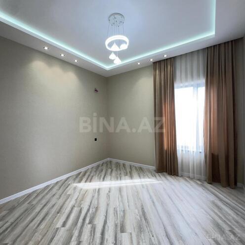 Satılır 4 otaqlı həyət evi/bağ evi 170 m², Mərdəkan q., photo 18 from 22