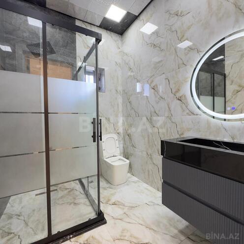 Satılır 4 otaqlı həyət evi/bağ evi 170 m², Mərdəkan q., photo 20 from 22
