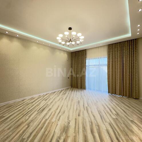 Satılır 4 otaqlı həyət evi/bağ evi 170 m², Mərdəkan q., photo 13 from 22