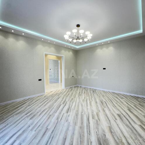 Satılır 4 otaqlı həyət evi/bağ evi 170 m², Mərdəkan q., photo 14 from 22