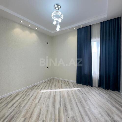 Satılır 4 otaqlı həyət evi/bağ evi 170 m², Mərdəkan q., photo 17 from 22