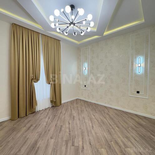Продаётся 5-комн. дом/дача 350 м², пос. Мардакан, photo 27 from 32