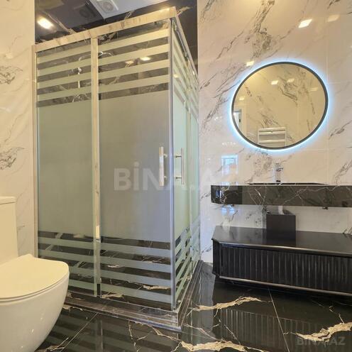 Продаётся 5-комн. дом/дача 350 м², пос. Мардакан, photo 29 from 32