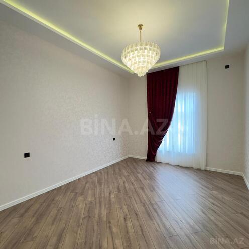 Продаётся 5-комн. дом/дача 350 м², пос. Мардакан, photo 25 from 32