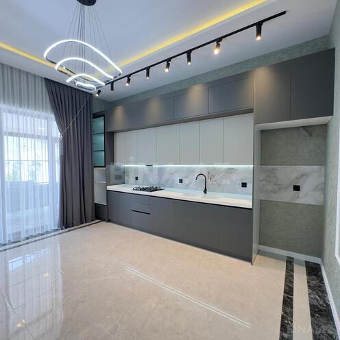Продаётся 5-комн. дом/дача 350 м², пос. Мардакан, photo 19 from 32