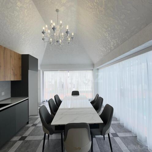 Продаётся 5-комн. дом/дача 350 м², пос. Мардакан, photo 18 from 32
