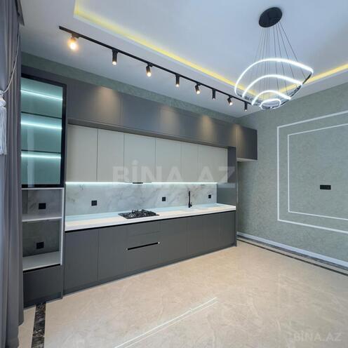 Продаётся 5-комн. дом/дача 350 м², пос. Мардакан, photo 20 from 32