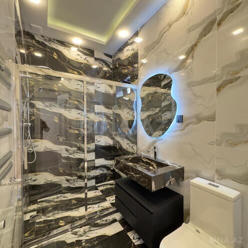 Продаётся 5-комн. дом/дача 350 м², пос. Мардакан, photo 31 from 32