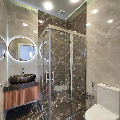 Продаётся 5-комн. дом/дача 350 м², пос. Мардакан, photo 30 from 32
