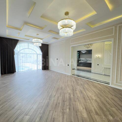 Продаётся 5-комн. дом/дача 350 м², пос. Мардакан, photo 21 from 32