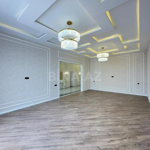 Продаётся 5-комн. дом/дача 350 м², пос. Мардакан, photo 23 from 32