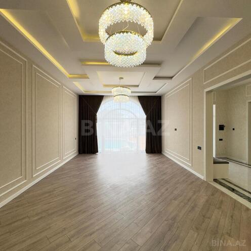 Продаётся 5-комн. дом/дача 350 м², пос. Мардакан, photo 22 from 32