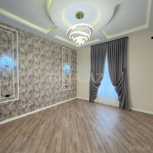 Продаётся 5-комн. дом/дача 350 м², пос. Мардакан, photo 24 from 32