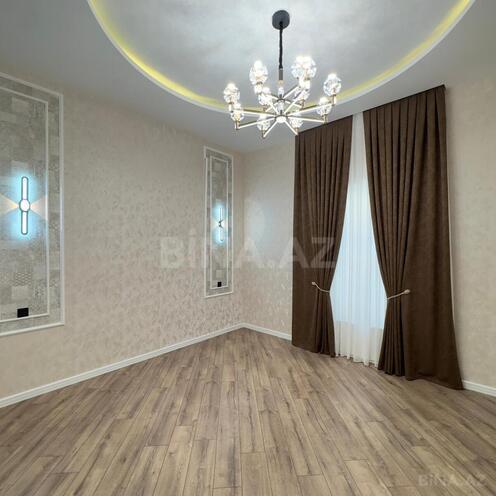 Продаётся 5-комн. дом/дача 350 м², пос. Мардакан, photo 26 from 32