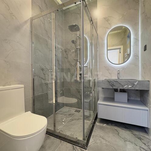 Продаётся 5-комн. дом/дача 350 м², пос. Мардакан, photo 28 from 32