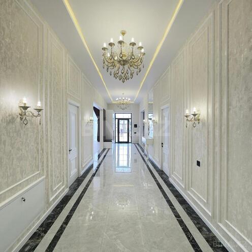 Продаётся 5-комн. дом/дача 350 м², пос. Мардакан, photo 15 from 32