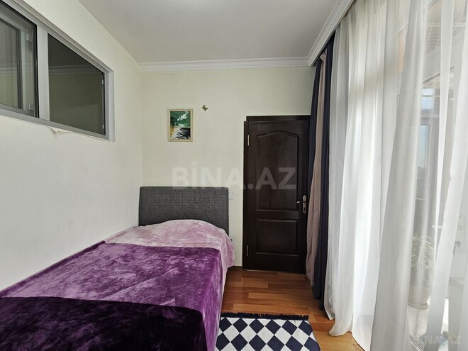 Satılır 3 otaqlı yeni tikili 63 m², 7-ci mikrorayon q., photo 7 from 17