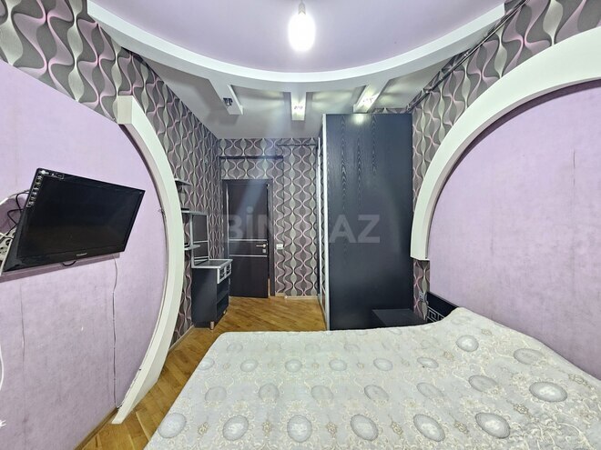 Продаётся 2-комн. новостройка 66 м², пос. 7-ой мкр, photo 9 from 15