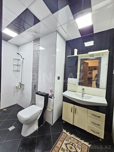 Продаётся 2-комн. новостройка 66 м², пос. 7-ой мкр, photo 13 from 15