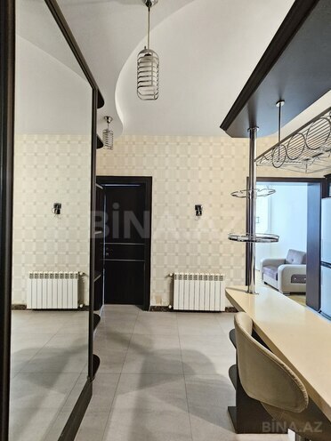 Продаётся 2-комн. новостройка 66 м², пос. 7-ой мкр, photo 11 from 15