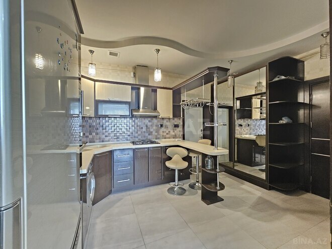 Продаётся 2-комн. новостройка 66 м², пос. 7-ой мкр, photo 6 from 15