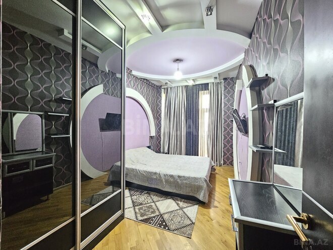 Продаётся 2-комн. новостройка 66 м², пос. 7-ой мкр, photo 8 from 15