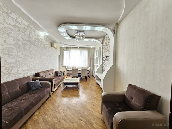 Продаётся 2-комн. новостройка 66 м², пос. 7-ой мкр, photo 5 from 15