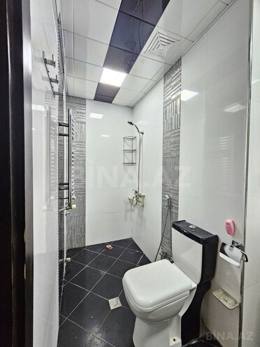 Продаётся 2-комн. новостройка 66 м², пос. 7-ой мкр, photo 14 from 15