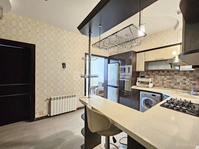 Продаётся 2-комн. новостройка 66 м², пос. 7-ой мкр, photo 10 from 15