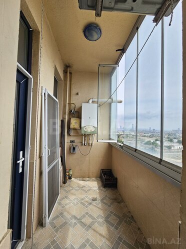 Продаётся 2-комн. новостройка 66 м², пос. 7-ой мкр, photo 12 from 15