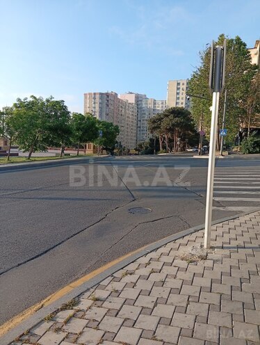 Продаётся 3-комн. вторичка 70 м², м. Элмляр Академиясы, photo 9 from 10