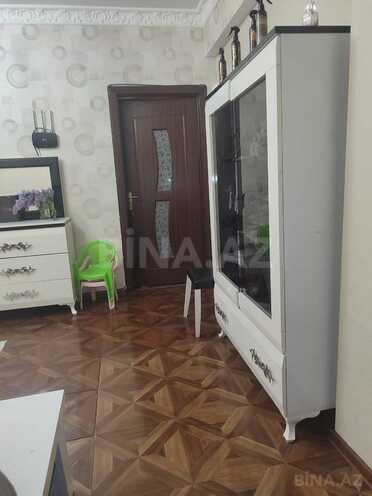 Satılır 2 otaqlı yeni tikili 70 m², photo 9 from 11