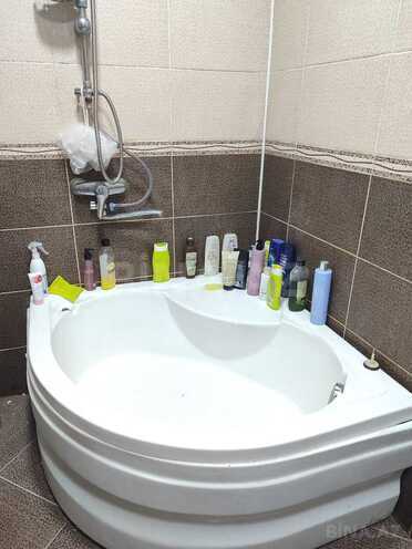 Satılır 2 otaqlı yeni tikili 70 m², photo 8 from 11