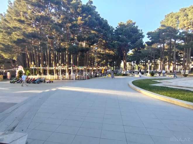 Продаётся  участок 8 сот, photo 4 from 6