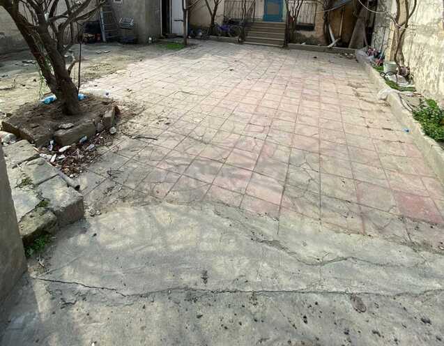 Продаётся  участок 8 сот, photo 1 from 6
