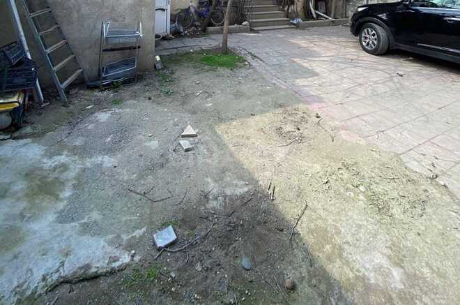 Продаётся  участок 8 сот, photo 3 from 6