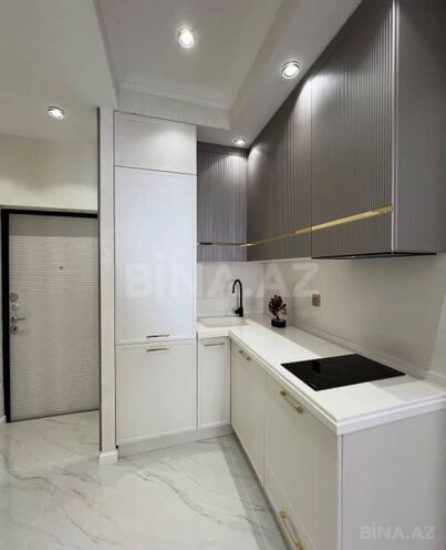Продаётся 2-комн. новостройка 50 м², м. 20 января, photo 5 from 9