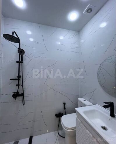 Продаётся 2-комн. новостройка 50 м², м. 20 января, photo 7 from 9