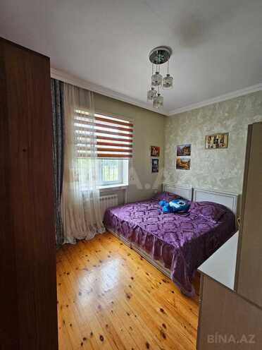 Продаётся 3-комн. дом/дача 92 м², пос. Мардакан, photo 11 from 14