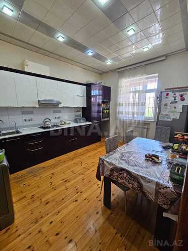 Продаётся 3-комн. дом/дача 92 м², пос. Мардакан, photo 12 from 14