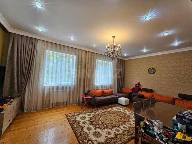 Продаётся 3-комн. дом/дача 92 м², пос. Мардакан, photo 9 from 14