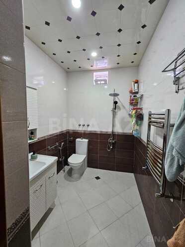 Продаётся 3-комн. дом/дача 92 м², пос. Мардакан, photo 13 from 14